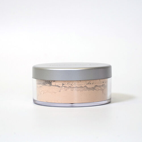 Banana Bread Loose Powder - Image 1